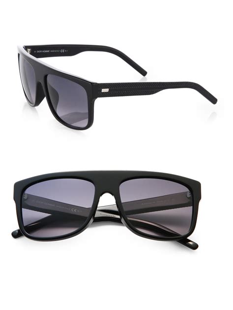 dior sunglasses polarized|Dior sunglasses new collection.